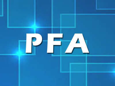 PFA,高速摄像机供应商-图烁科技