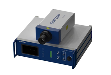 红外自聚焦激光测振仪 LV-AFS01,高速摄像机供应商-图烁科技
